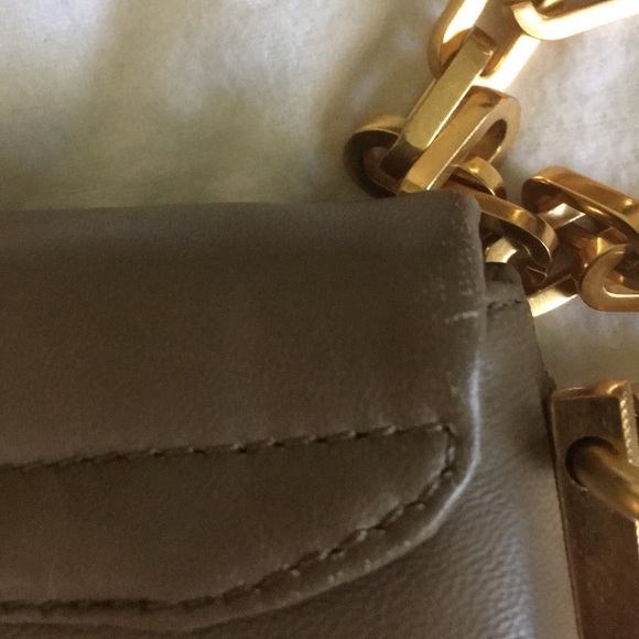 🎉HOST PICK🎉 MARC JACOBS shoulder bag. - Picture 13 of 16